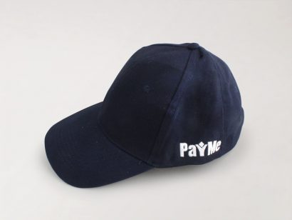 כובעים ממותגים לעובדים | פפירוס