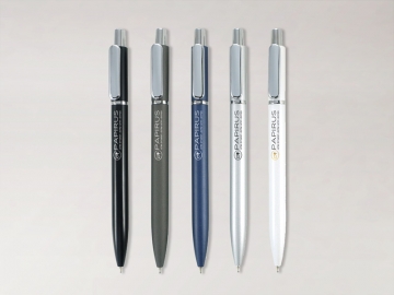 עטים ממותגים | פפירוס
